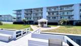 719 Pinellas Bayway - Photo 58