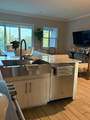 4053 Rocky Shores Dr - Photo 12