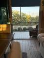 4053 Rocky Shores Dr - Photo 13
