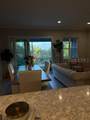 4053 Rocky Shores Dr - Photo 15