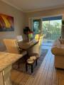 4053 Rocky Shores Dr - Photo 17