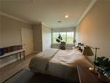 4053 Rocky Shores Dr - Photo 18