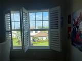 4053 Rocky Shores Dr - Photo 34