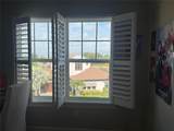4053 Rocky Shores Dr - Photo 35