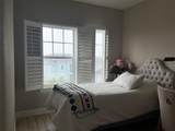 4053 Rocky Shores Dr - Photo 36