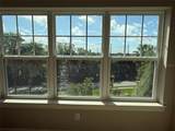 4053 Rocky Shores Dr - Photo 40