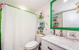 18201 Gulf Boulevard - Photo 20
