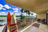 18201 Gulf Boulevard - Photo 21