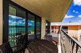18201 Gulf Boulevard - Photo 23