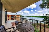 18201 Gulf Boulevard - Photo 25