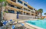18201 Gulf Boulevard - Photo 26