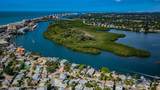 18201 Gulf Boulevard - Photo 29