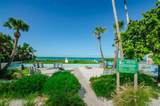 18201 Gulf Boulevard - Photo 32