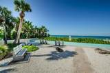 18201 Gulf Boulevard - Photo 33