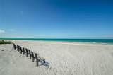 18201 Gulf Boulevard - Photo 34