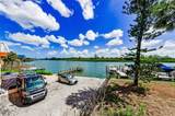 18201 Gulf Boulevard - Photo 36