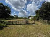 30630 Tyndall Road - Photo 2