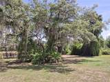 30630 Tyndall Road - Photo 6