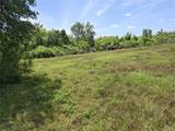 30630 Tyndall Road - Photo 7