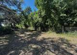 30630 Tyndall Road - Photo 8