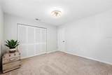 506 Spring Tree Court - Photo 20
