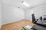 506 Spring Tree Court - Photo 23