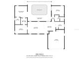 11731 Sunnybrook Court - Photo 11