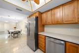 11731 Sunnybrook Court - Photo 13