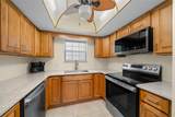11731 Sunnybrook Court - Photo 14