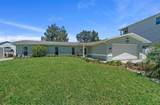 11731 Sunnybrook Court - Photo 4