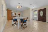 11731 Sunnybrook Court - Photo 8