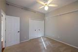 9159 Highland Ridge Way - Photo 19