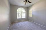 9159 Highland Ridge Way - Photo 20