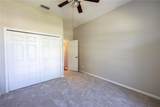 9159 Highland Ridge Way - Photo 21
