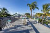 533 Lillian Drive - Photo 10