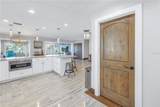 533 Lillian Drive - Photo 21