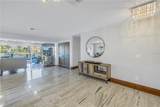533 Lillian Drive - Photo 22