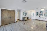533 Lillian Drive - Photo 23