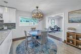 533 Lillian Drive - Photo 24