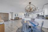 533 Lillian Drive - Photo 26