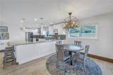 533 Lillian Drive - Photo 27