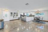 533 Lillian Drive - Photo 28