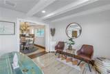 533 Lillian Drive - Photo 30