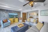 533 Lillian Drive - Photo 31