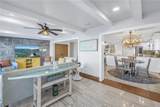 533 Lillian Drive - Photo 32