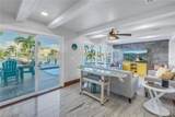 533 Lillian Drive - Photo 33