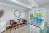 533 Lillian Drive - Photo 34