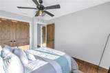 533 Lillian Drive - Photo 38