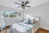533 Lillian Drive - Photo 39