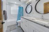 533 Lillian Drive - Photo 40